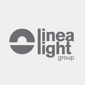 LineaLight